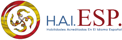 Haiesp.it