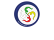 logo unicarif footer